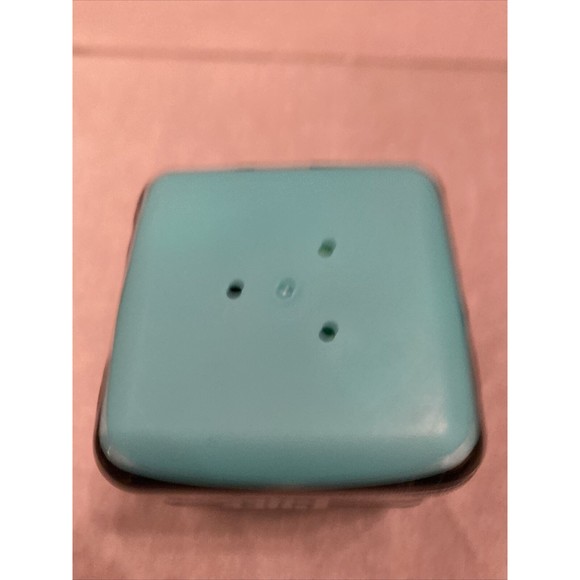 Creepy Cuff The Nightmare Before Christmas Green Oogie Boggie Slap Bracelet - Picture 6 of 7